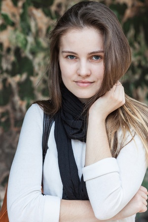 online dating advice third date